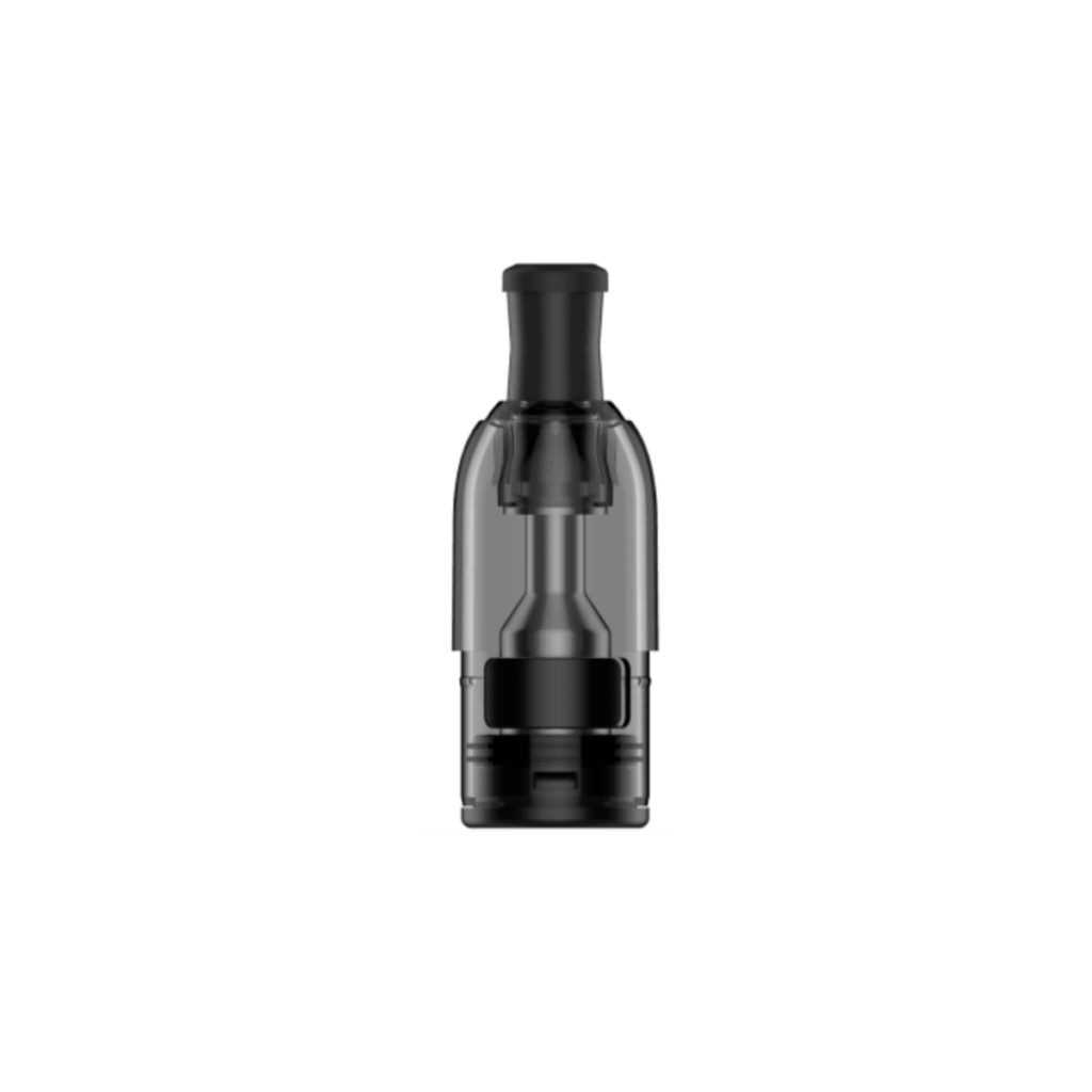 Geekvape Wenax M1 Pod - 0,8 ohm