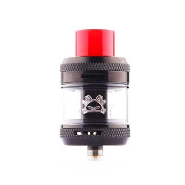 Hellvape Fat Rabbit Sub Ohm Tank