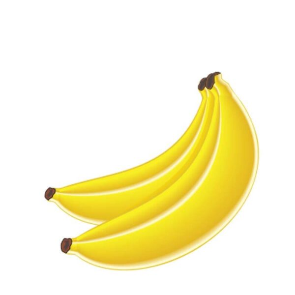 Inawera Banana - 10ml