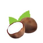 Inawera Coconut - 10ml
