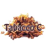 Inawera Tabacco C - 10ml