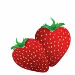 Inawera Wild Strawberry - 10ml