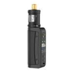 Innokin 2ml Coolfire Z80 Kit with Zenith II Tank