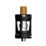 Innokin 2ml Zenith II Tank