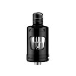 Innokin 2ml Zlide Tank