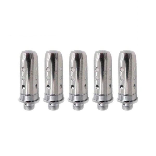 Innokin 5pcs Prism T18E coil - 1.5ohm