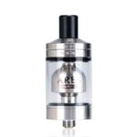 Innokin Ares MTL RTA