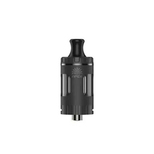 Innokin Endura Apex Tank