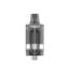 Innokin GO S Tank