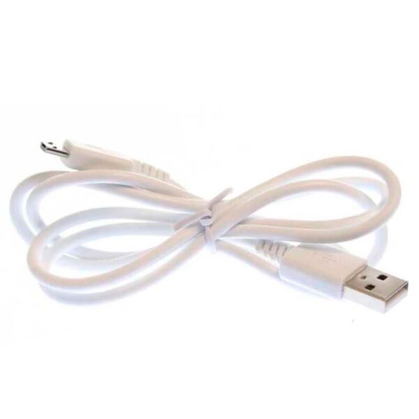 Innokin Micro USB-kabel