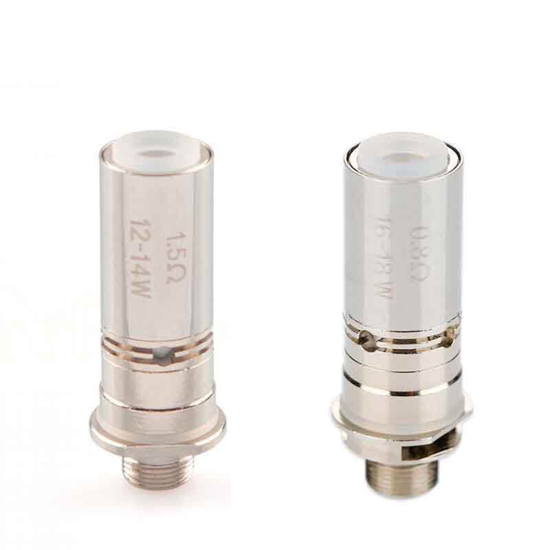 Innokin Prism S Coils - 0.9ohm