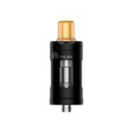 Innokin T18E Pro Tank