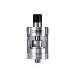 Innokin Zenith D22 Subohm Tank