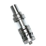 Sense Cyclone Sub-ohm Tank - 5ml