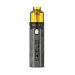 Sigelei Fog Stick Kit