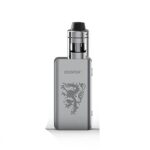 Smok Knight Kit