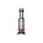 Smok LP1 - DC 0.8ohm