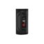 Smok Rigel Mod