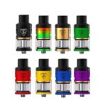 Smok SKYHOOK RDTA Tank - 5 ml