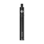 Smok Stick N18 AIO Kit