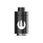 Smok Stick N18 Tank