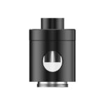 Smok Stick R22 Tank