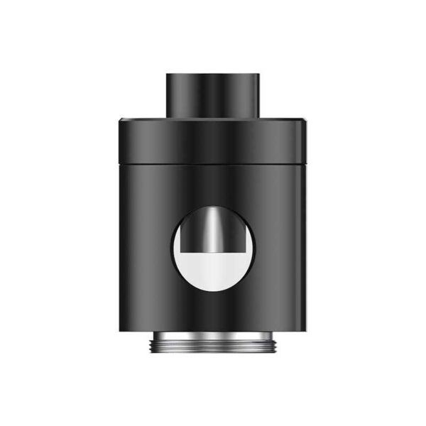 Smok Stick R22 Tank