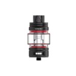 Smok TFV16 Tank - 9ml