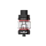 Smok TFV9 EU Tank