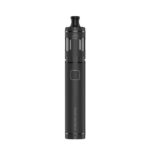 UWELL Caliburn A3 Pod System 520mAh - 2ml