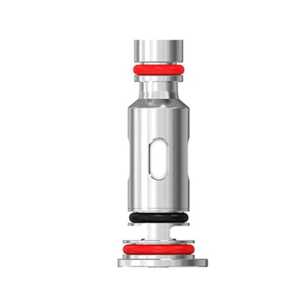 Uwell Caliburn G Coils