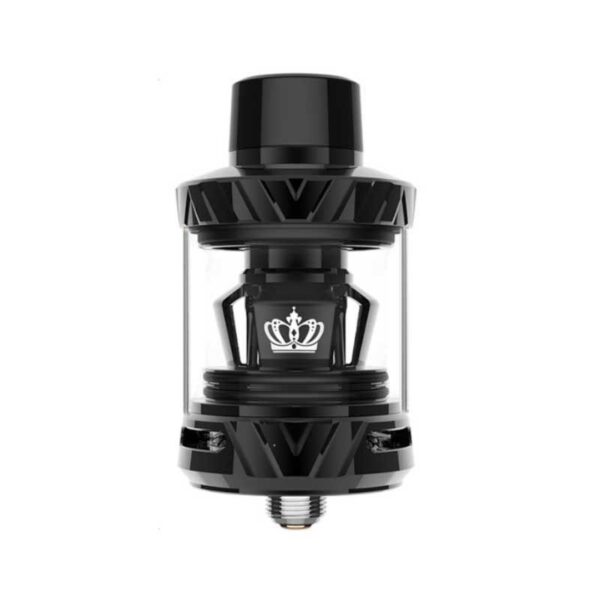 Uwell Crown V Tank