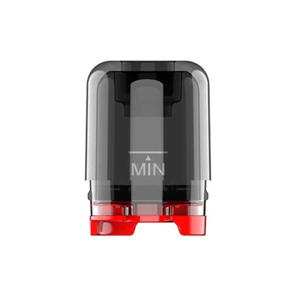 Uwell WHIRL S2 Pods