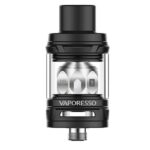 Vaporesso NRG Mini Tank