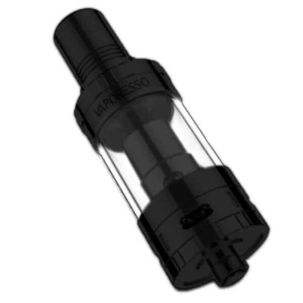 Vaporesso ORC Tank - 3ml