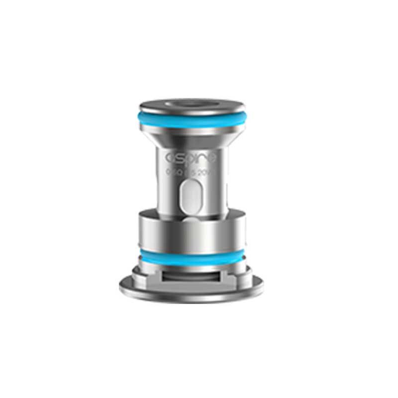 Aspire Cloudflask S Mesh Coil - 0.6ohm