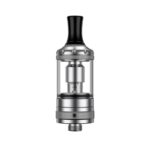 Aspire Nautilus Nano Tank - SS