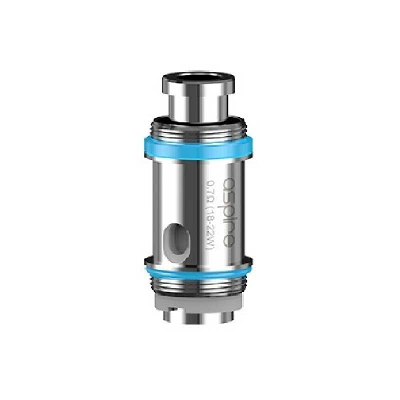 Aspire Nautilus XS Mesh Coil - 0.7 ohm