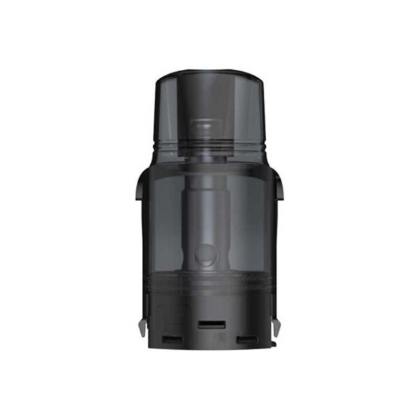 Aspire OBY Pods