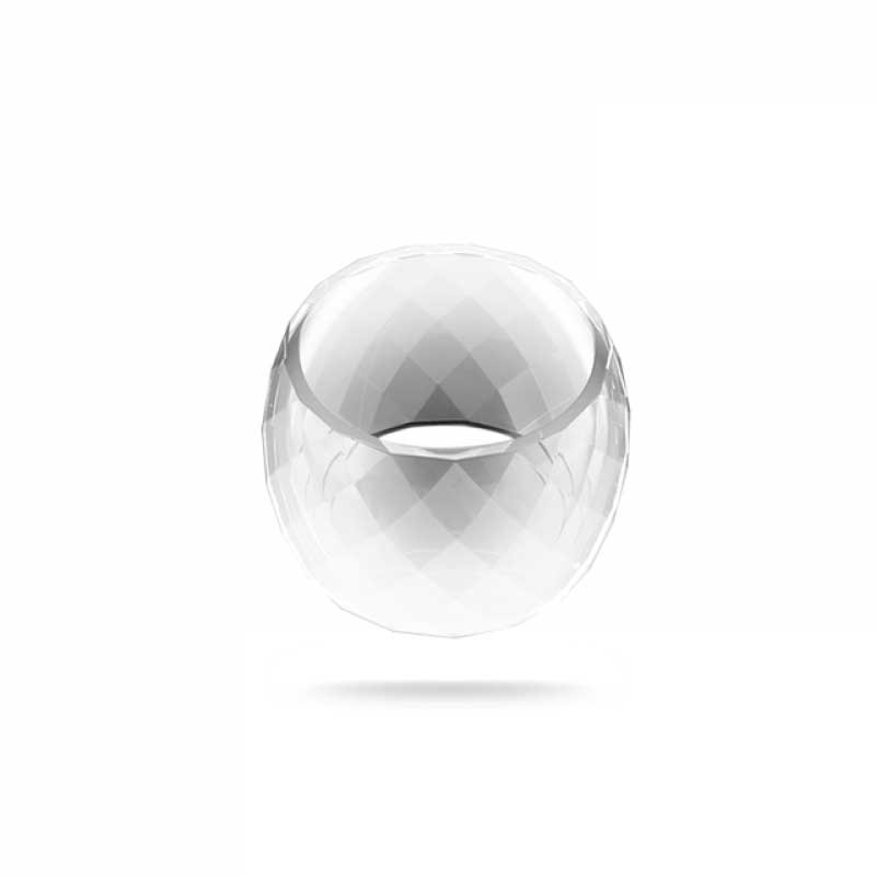 Aspire ODAN Mini Glas 4ml - Diamond Profile