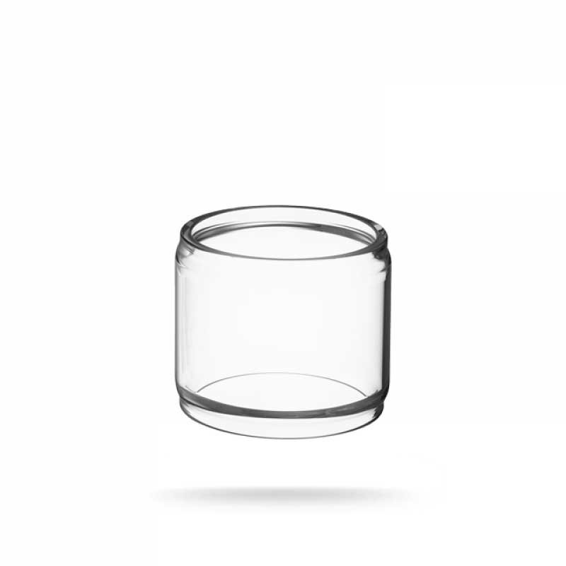Aspire ODAN Mini Glass - 5,5 ml