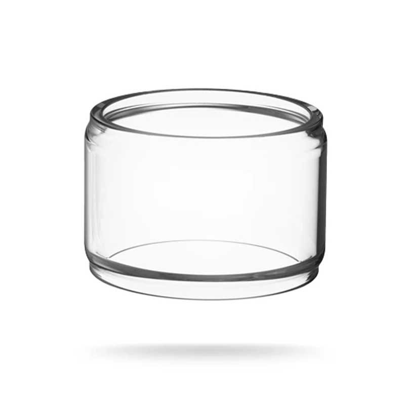Aspire ODAN Glass - 7 ml