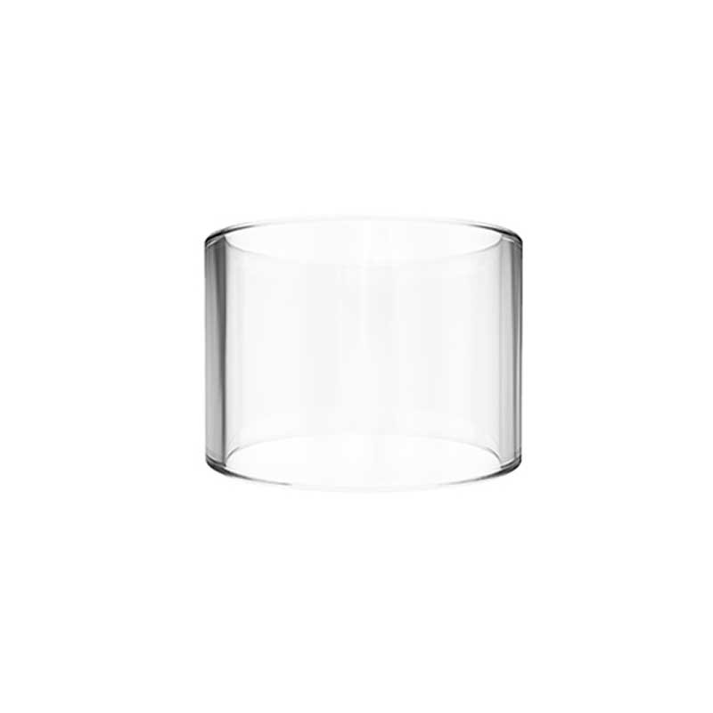 Aspire Tigon Pyrex Glas - 3.5ml