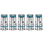 Aspire 5 stk AVP Pro Replacement Coil