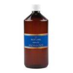 Pink Mule Base Kit Blue Label 3mg - 830ml