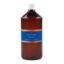 Pink Mule Base Kit Blue Label 6mg - 330ml