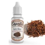 Capella Burley Blend - 13 ml
