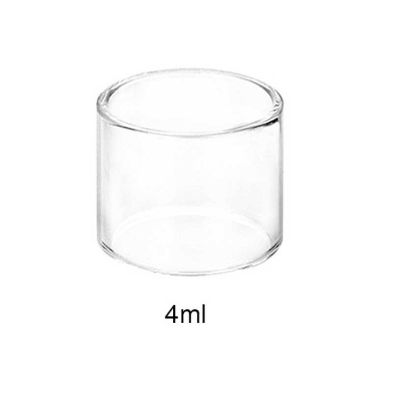 Eleaf ELLO Duro Glass - 4ml