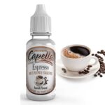 Capella Espresso - 13 ml