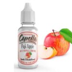 Capella Fuji Apple - 13 ml